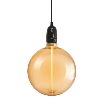 LX Laser Globe 200